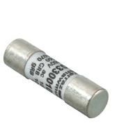A076935 - Cylindrical fuse-link aR URB/URD/URL 500VAC 10x38, 20A, with indicator